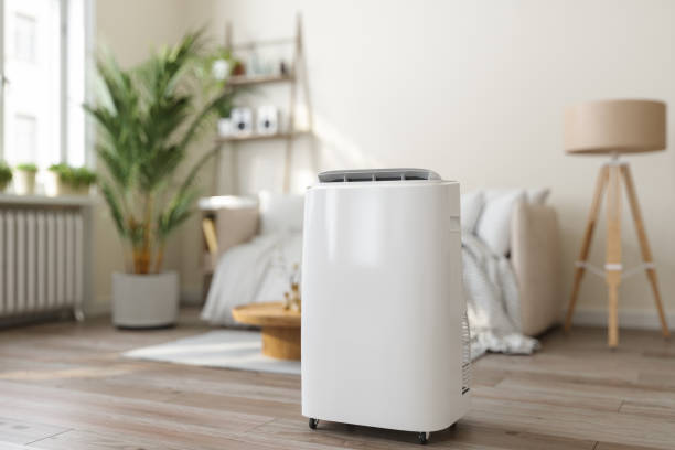 Best HVAC repair near me  in Lucas, TX